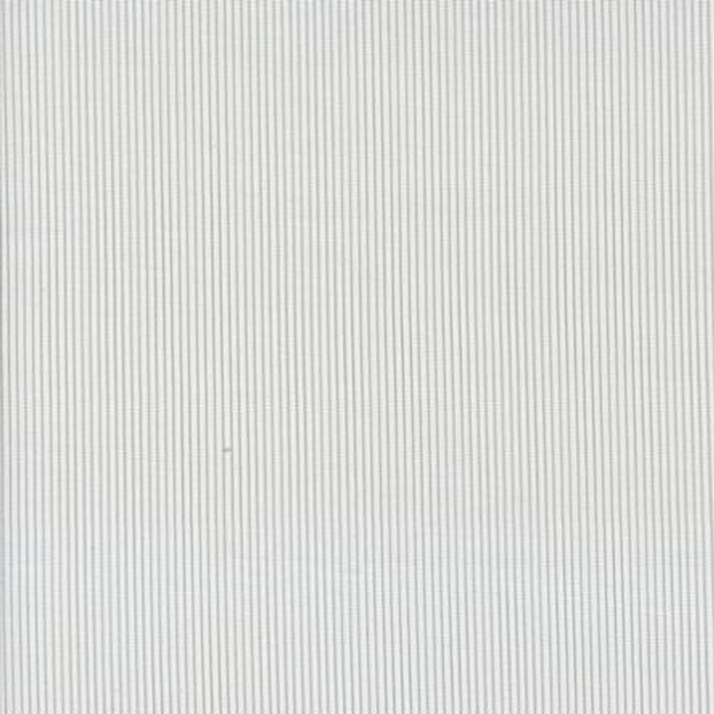 #10632 Half Yard