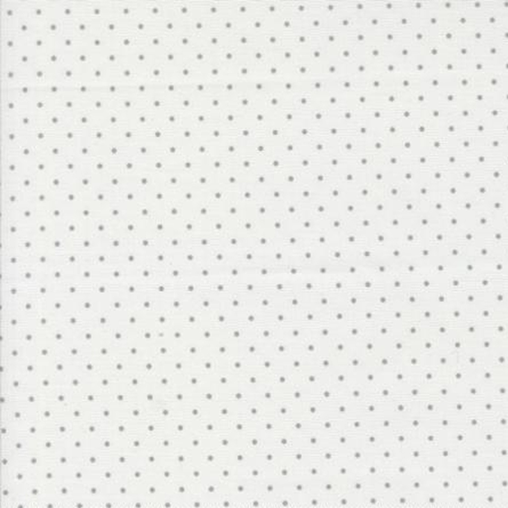 #10634 Half Yard