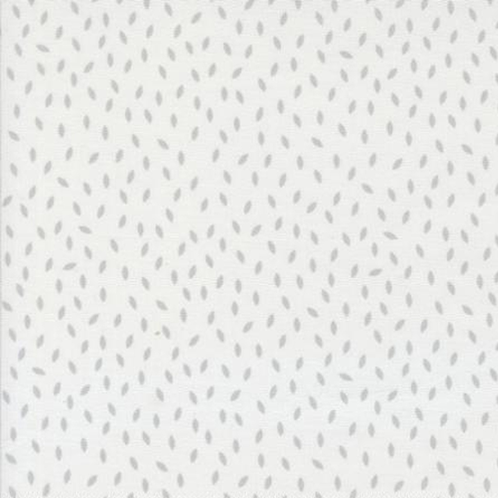 #10636 Half Yard