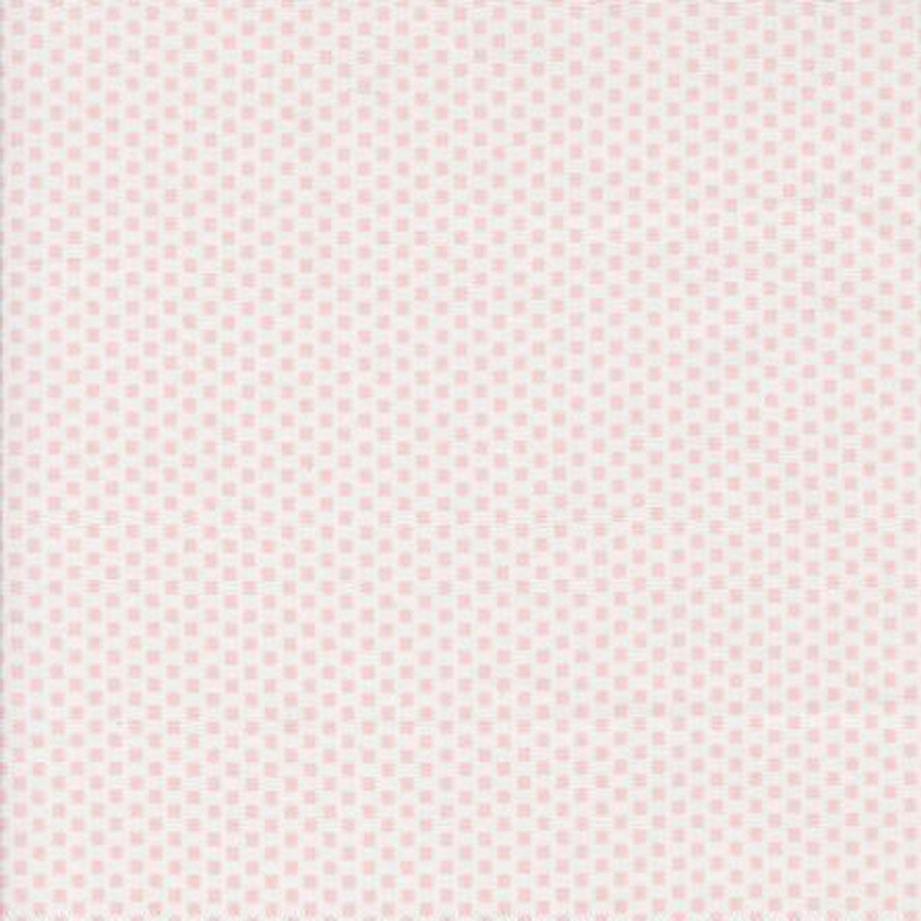 #10637 Half Yard