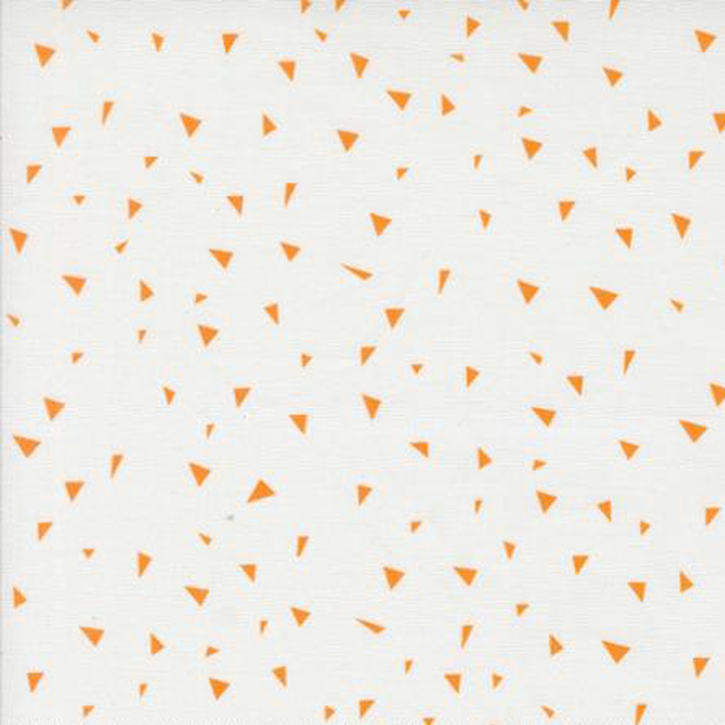#10640 Half Yard