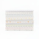 Mixed Bag of Bonbons FQ Bundle, by Jen Kingwell