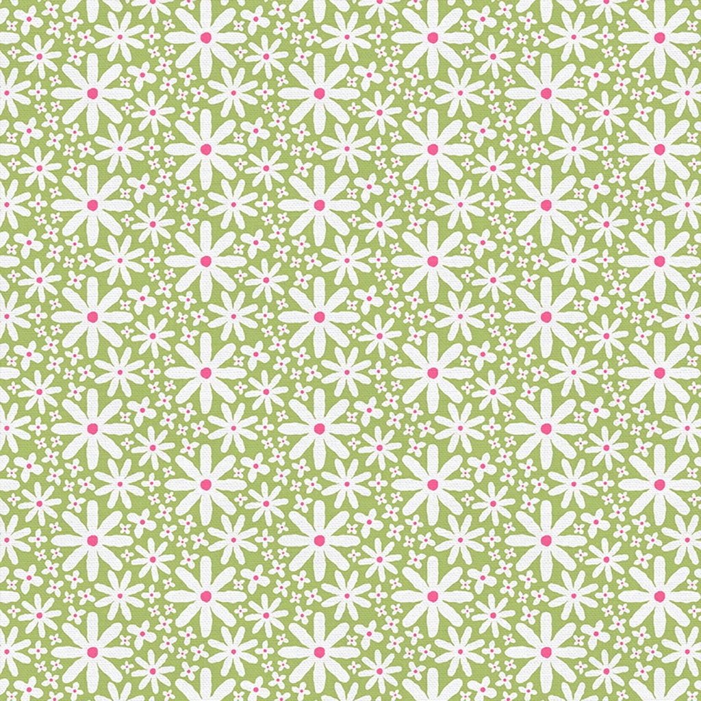 #50897 Half Yard