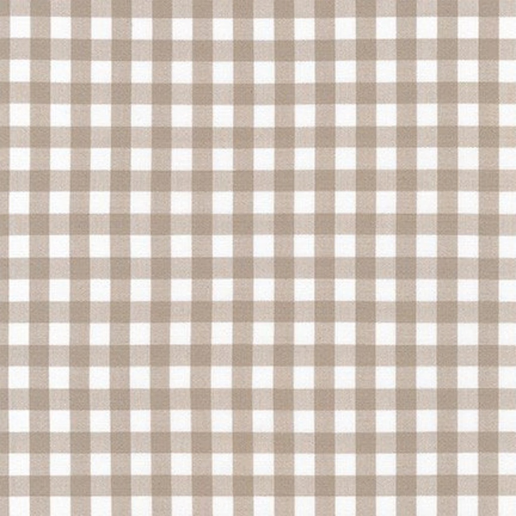 #42202 Half Yard