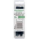 Micro Stitch Tags, 1200 ct.