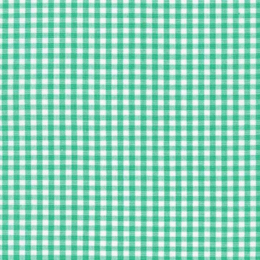 #50903 Half Yard