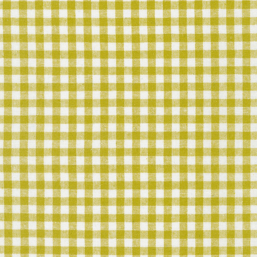 #60424 Half Yard