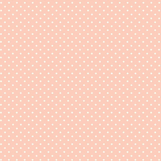 #55536 Half Yard