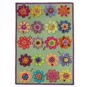 Sampler Series, Flower Play