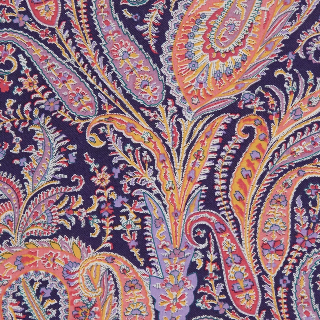 #68802 Half Yard