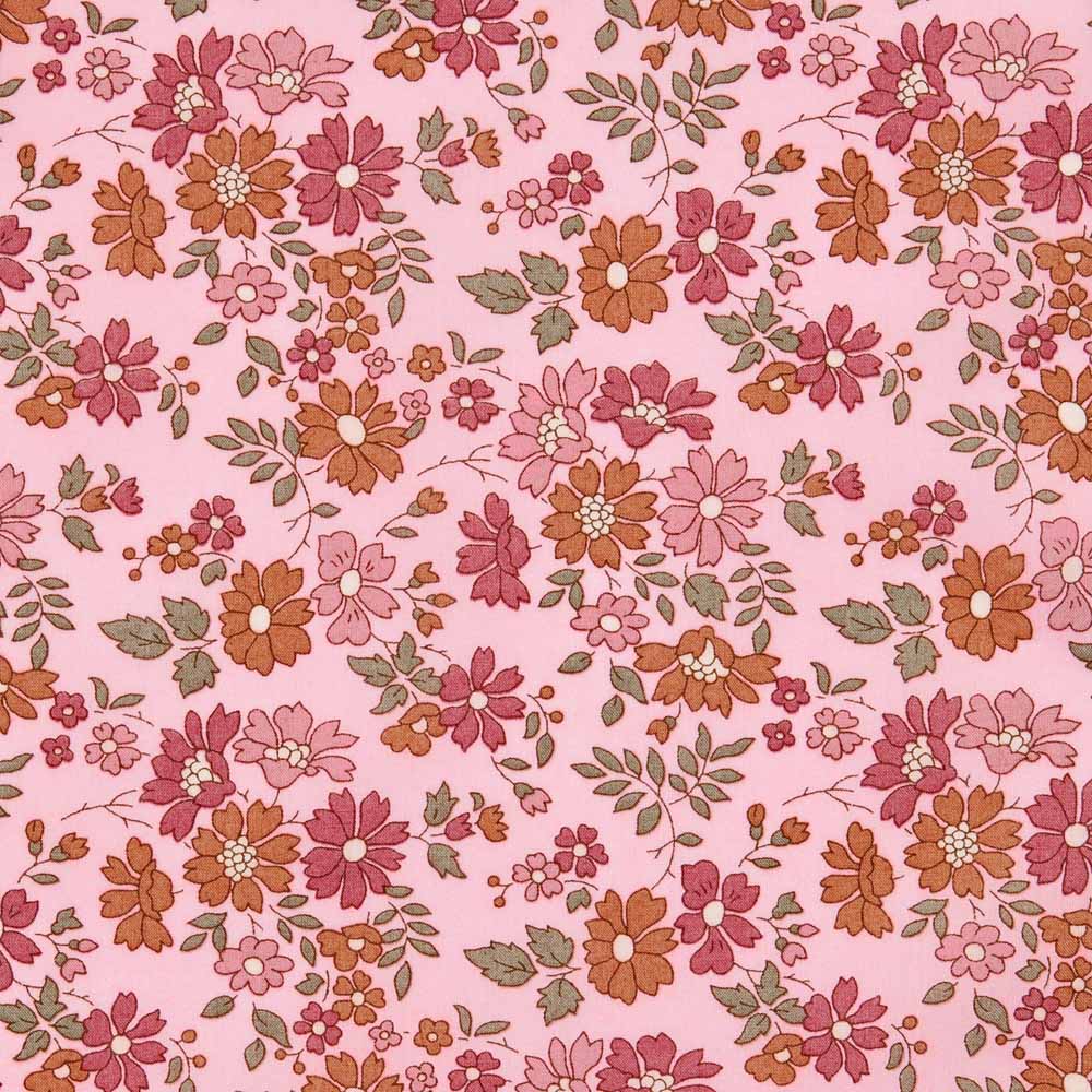 #55538 Half Yard