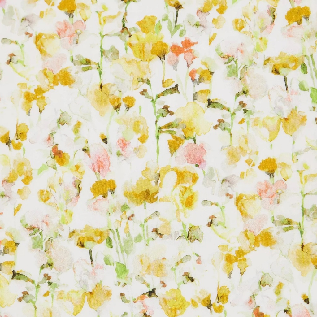 #60427 Half Yard