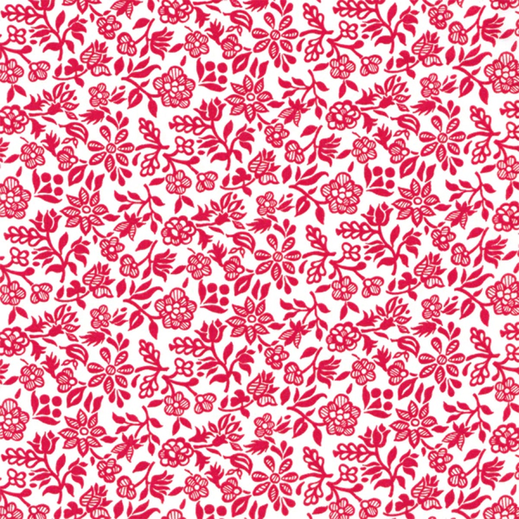 #6335 Half Yard