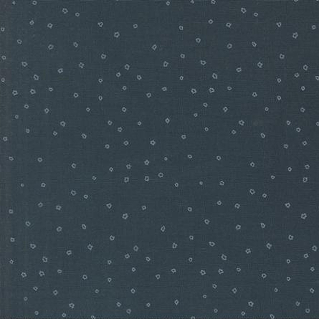 #58967 Half Yard