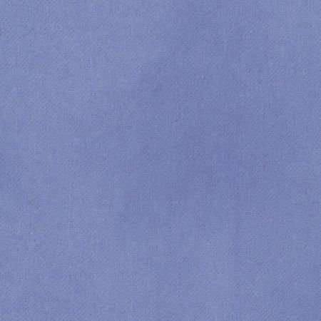 [HDW_54-0.125] Powder Blue - Wool Solid (Fat 1/8)