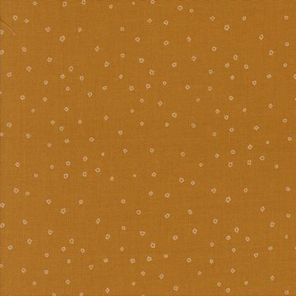 #42203 Half Yard