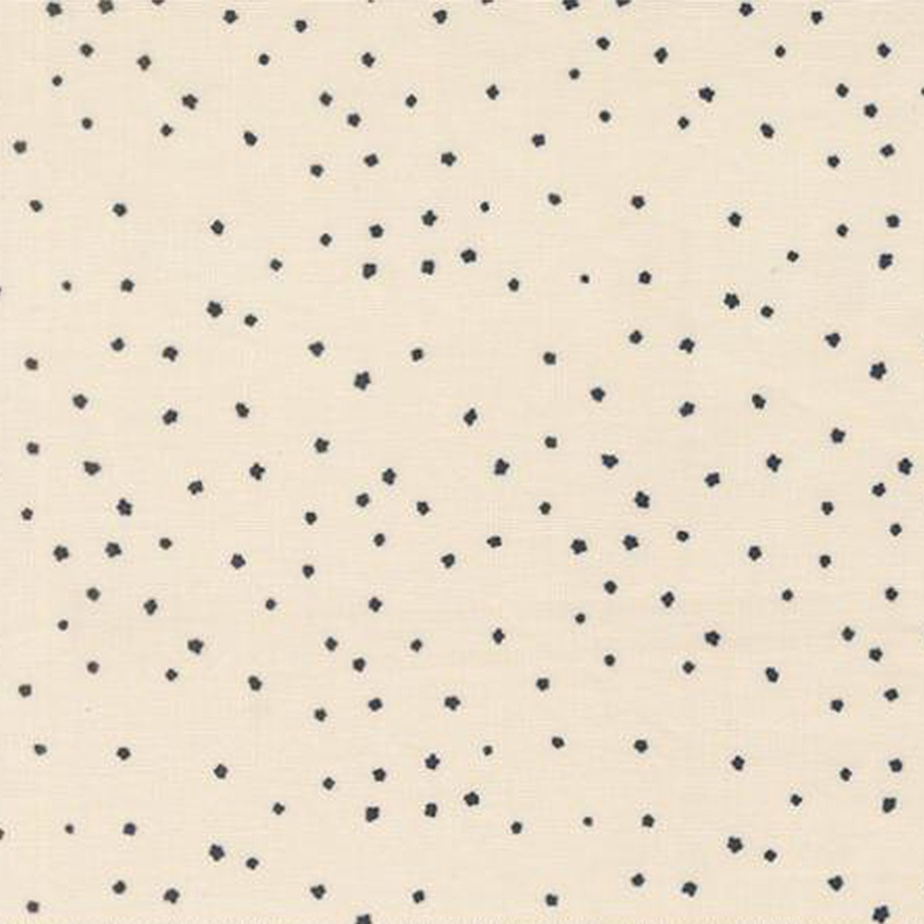 #10652 Half Yard