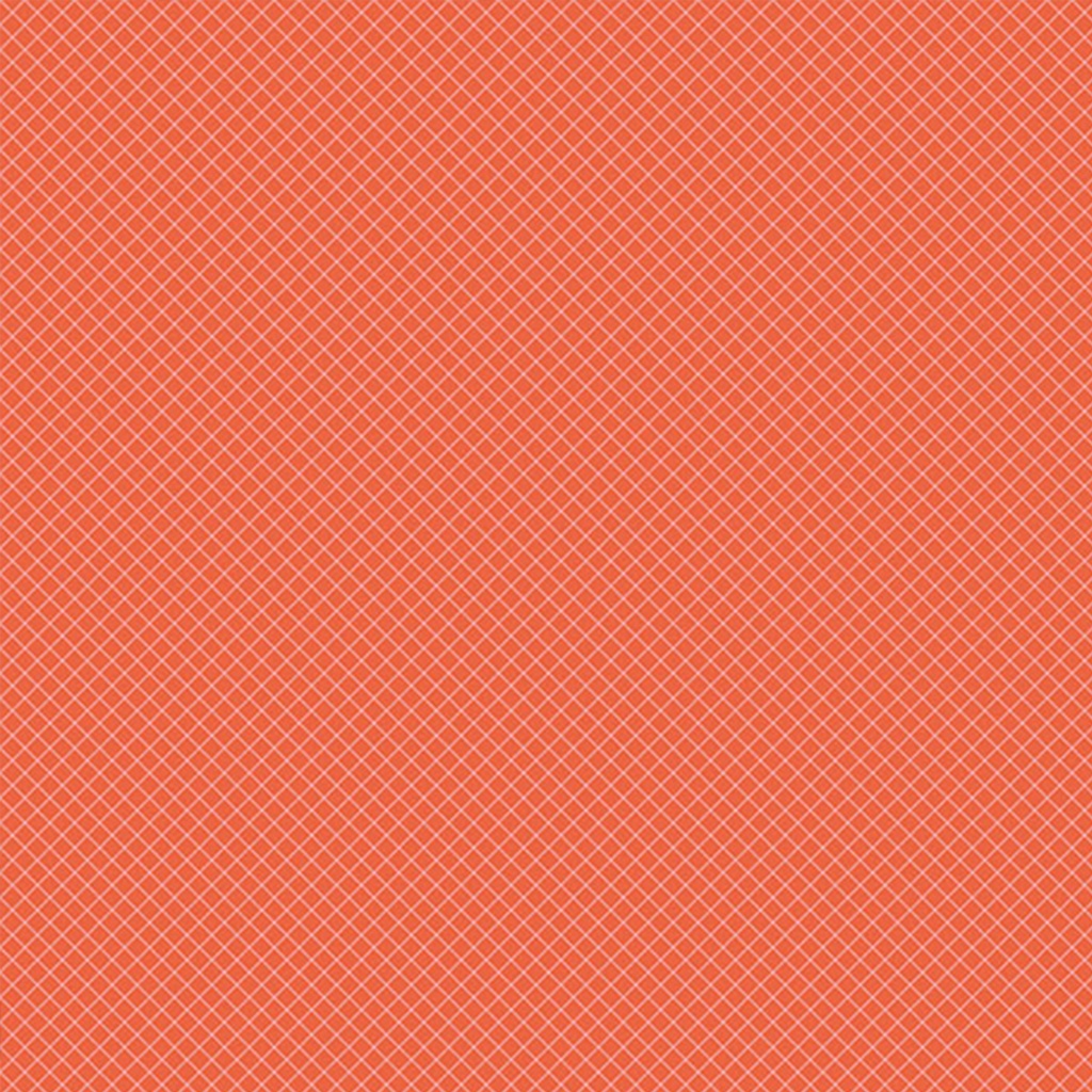 #59236 Half Yard
