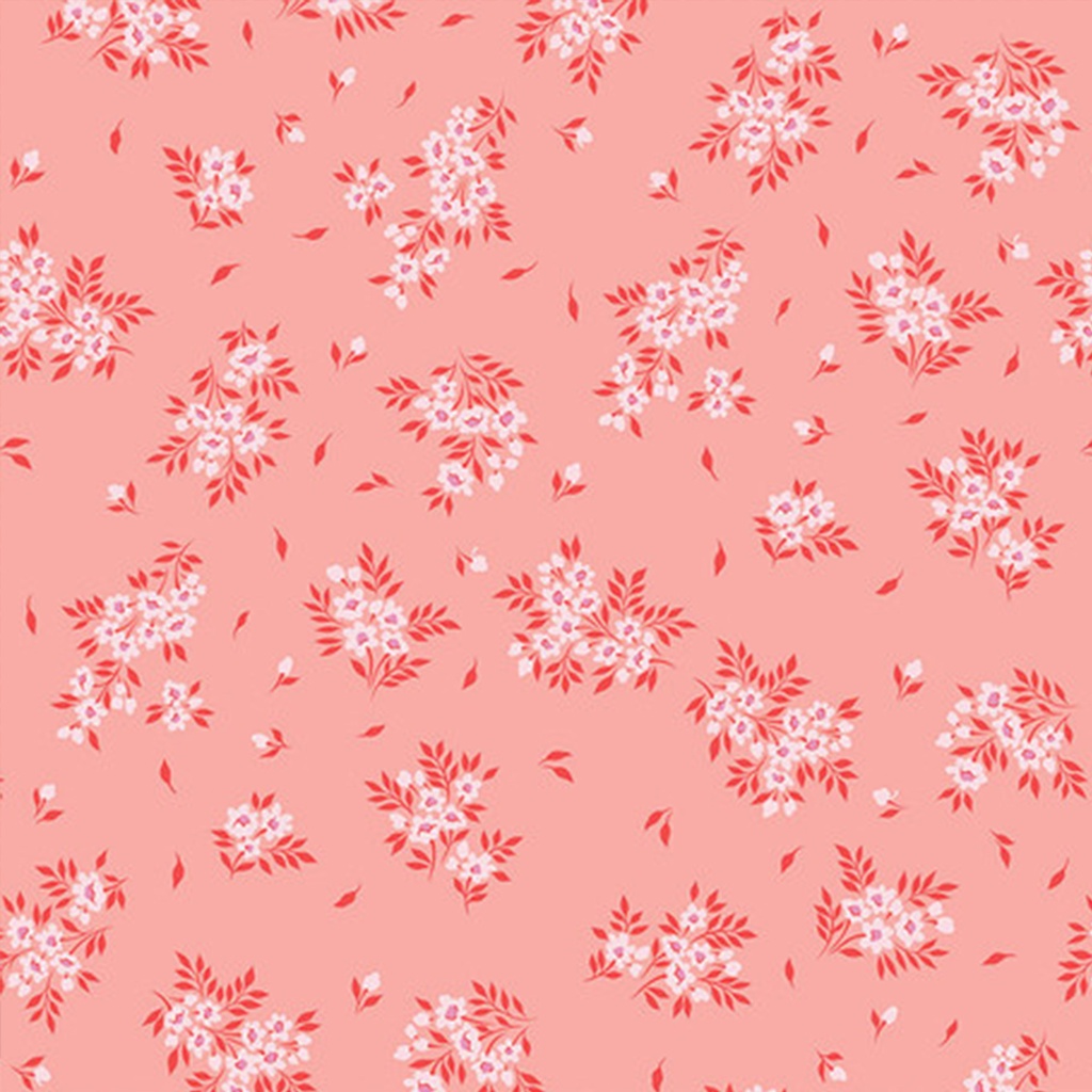 #59237 Half Yard