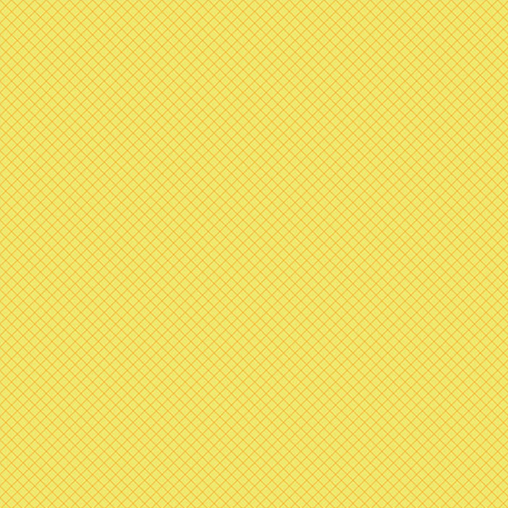 #60430 Half Yard