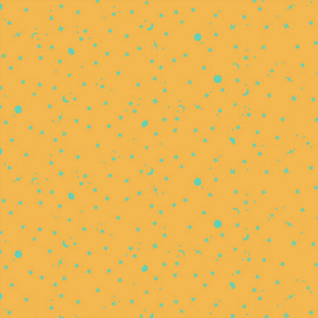 #60431 Half Yard