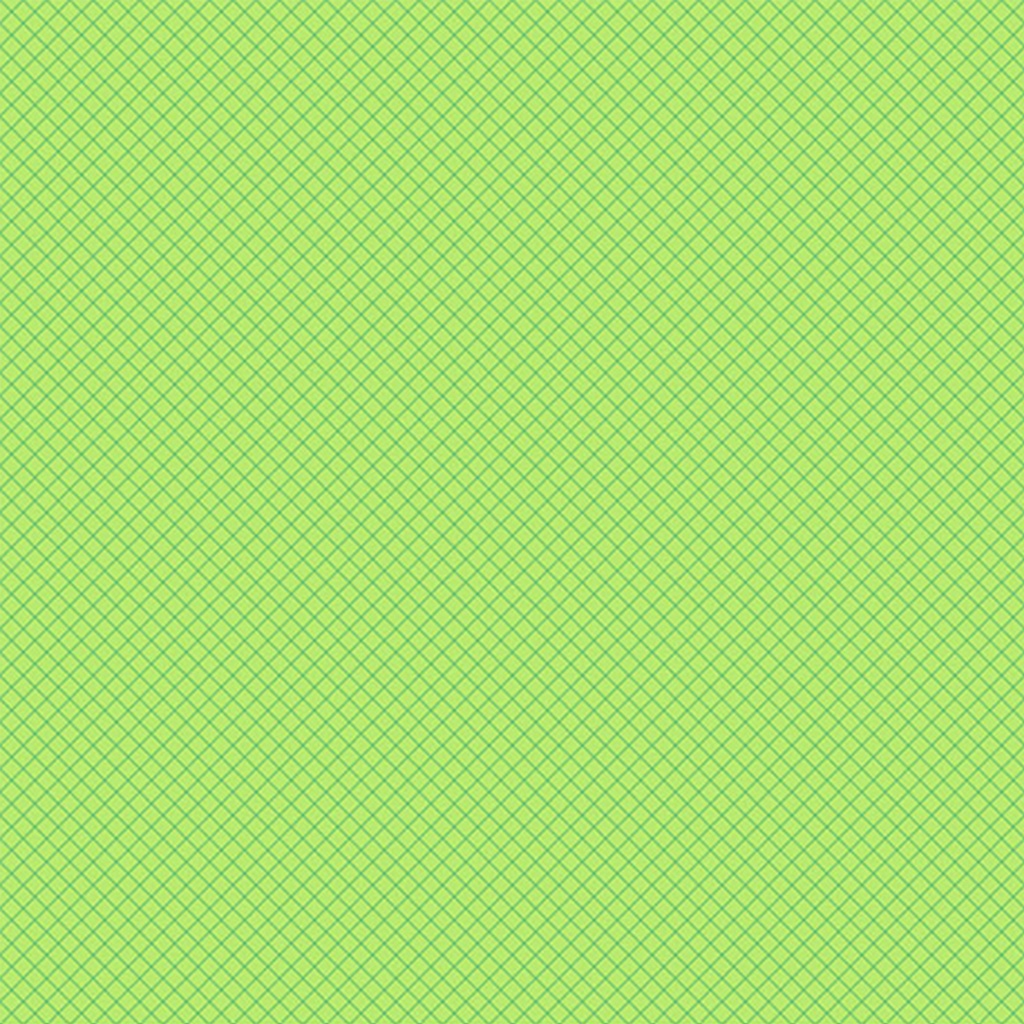 #50905 Half Yard