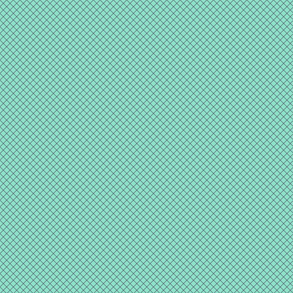 #50906 Half Yard
