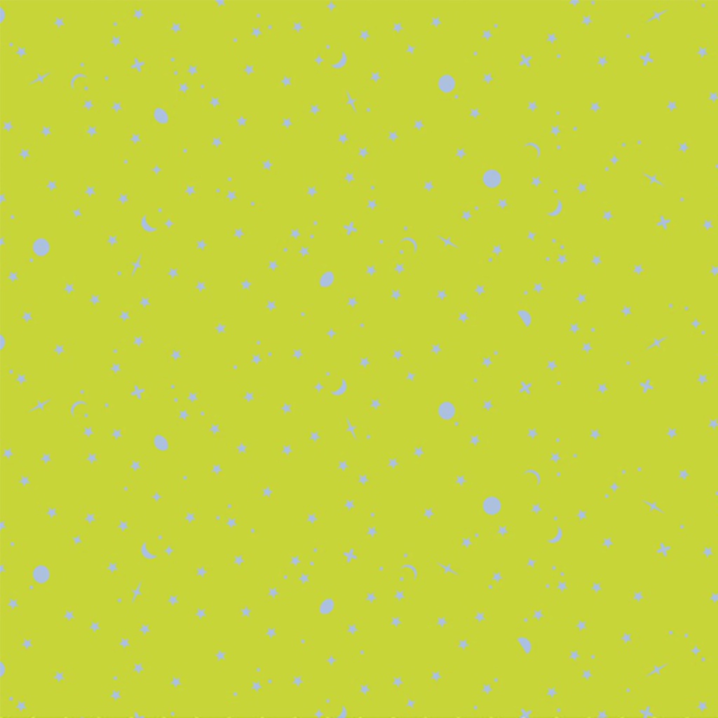 #50907 Half Yard