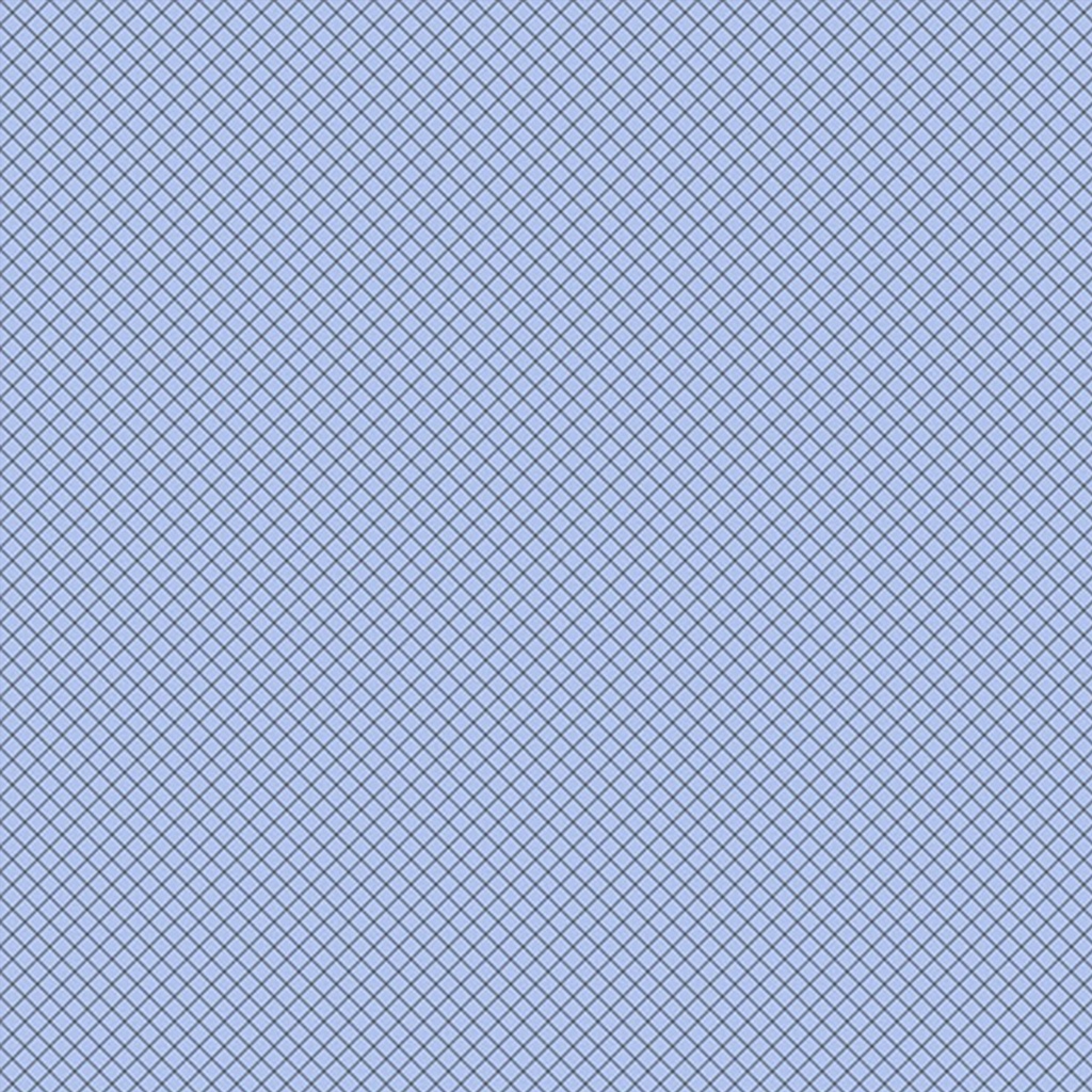 #58969 Half Yard