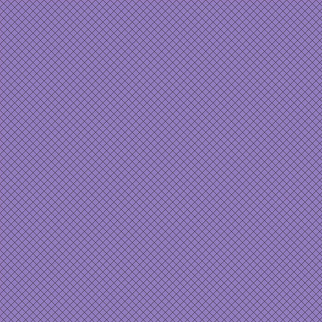 #68803 Half Yard