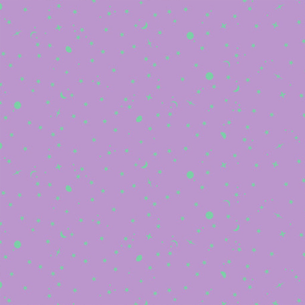 #68804 Half Yard