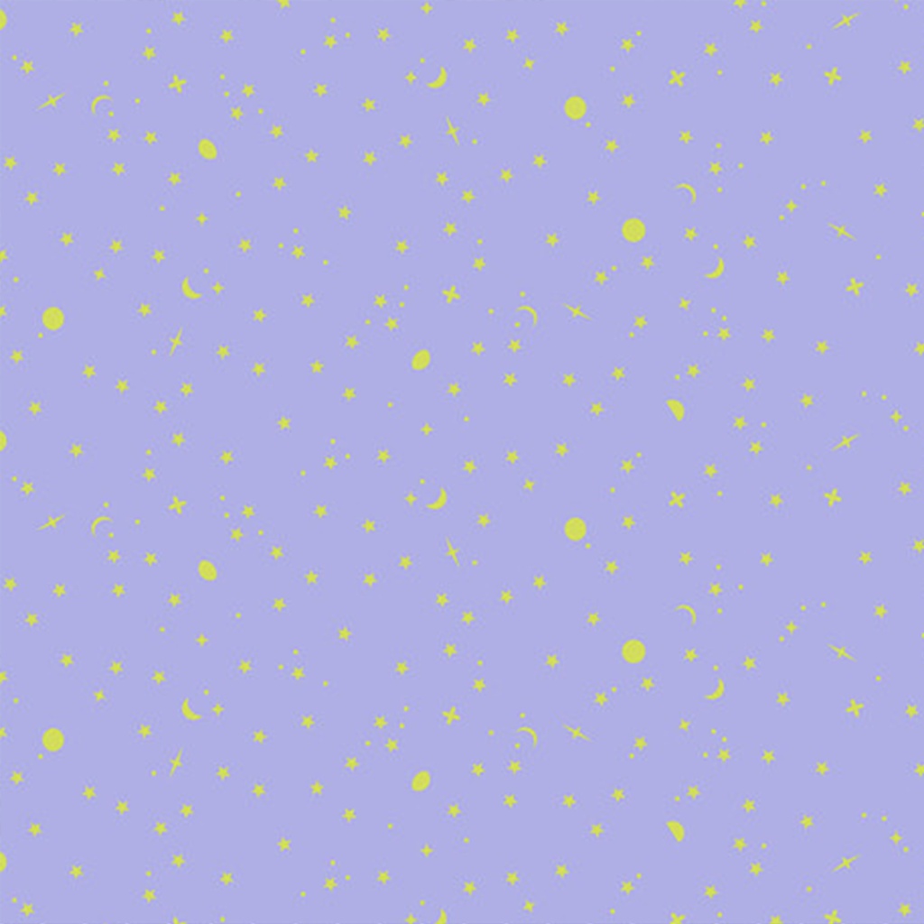 #68807 Half Yard