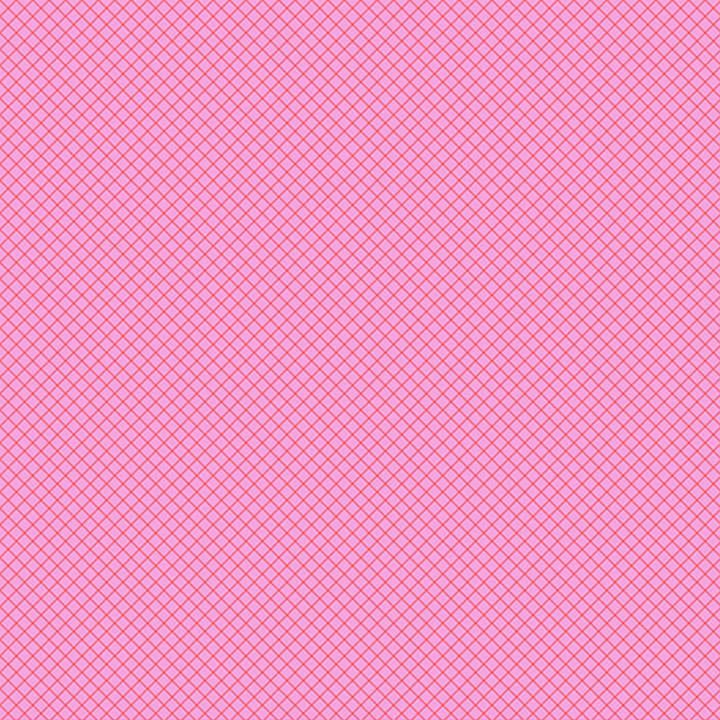 #55544 Half Yard