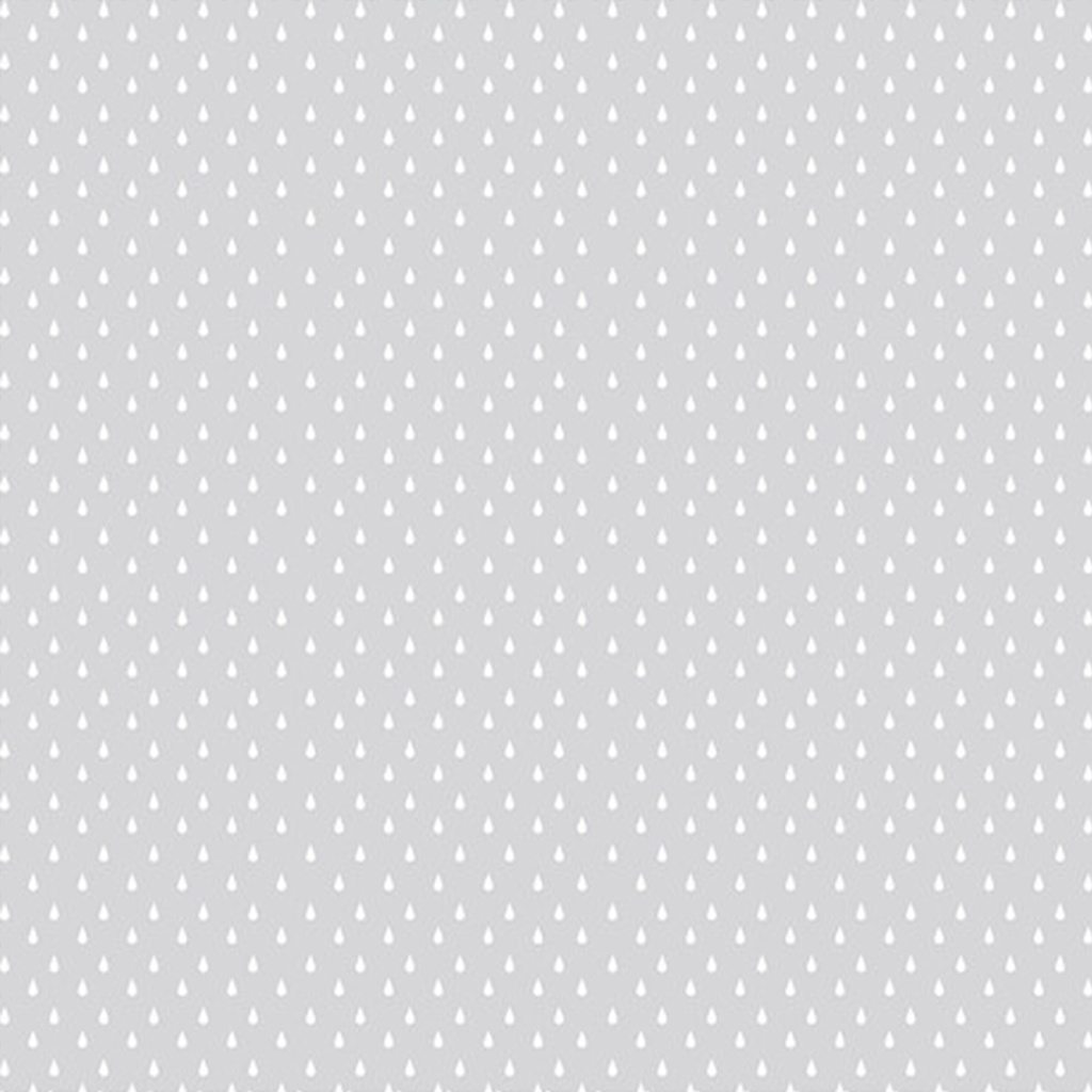 #3960 Half Yard
