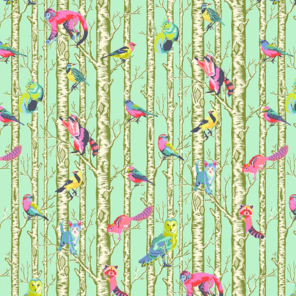 #50910 Half Yard