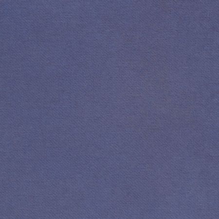 Peacock - Wool Solid