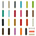 Critter & Clover Quilt Kit 