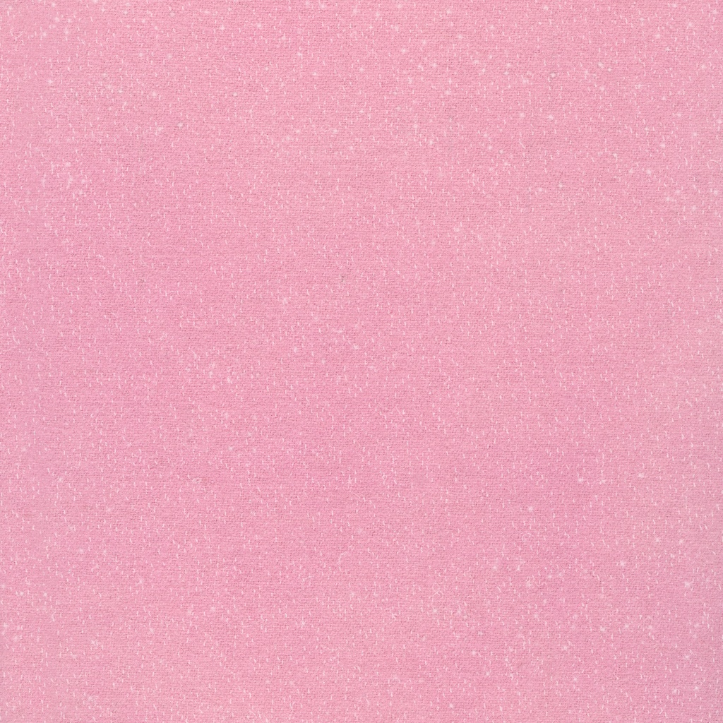 [HDWSP_103-0.125] Cotton Candy - Sparkle Wool (Fat 1/8)