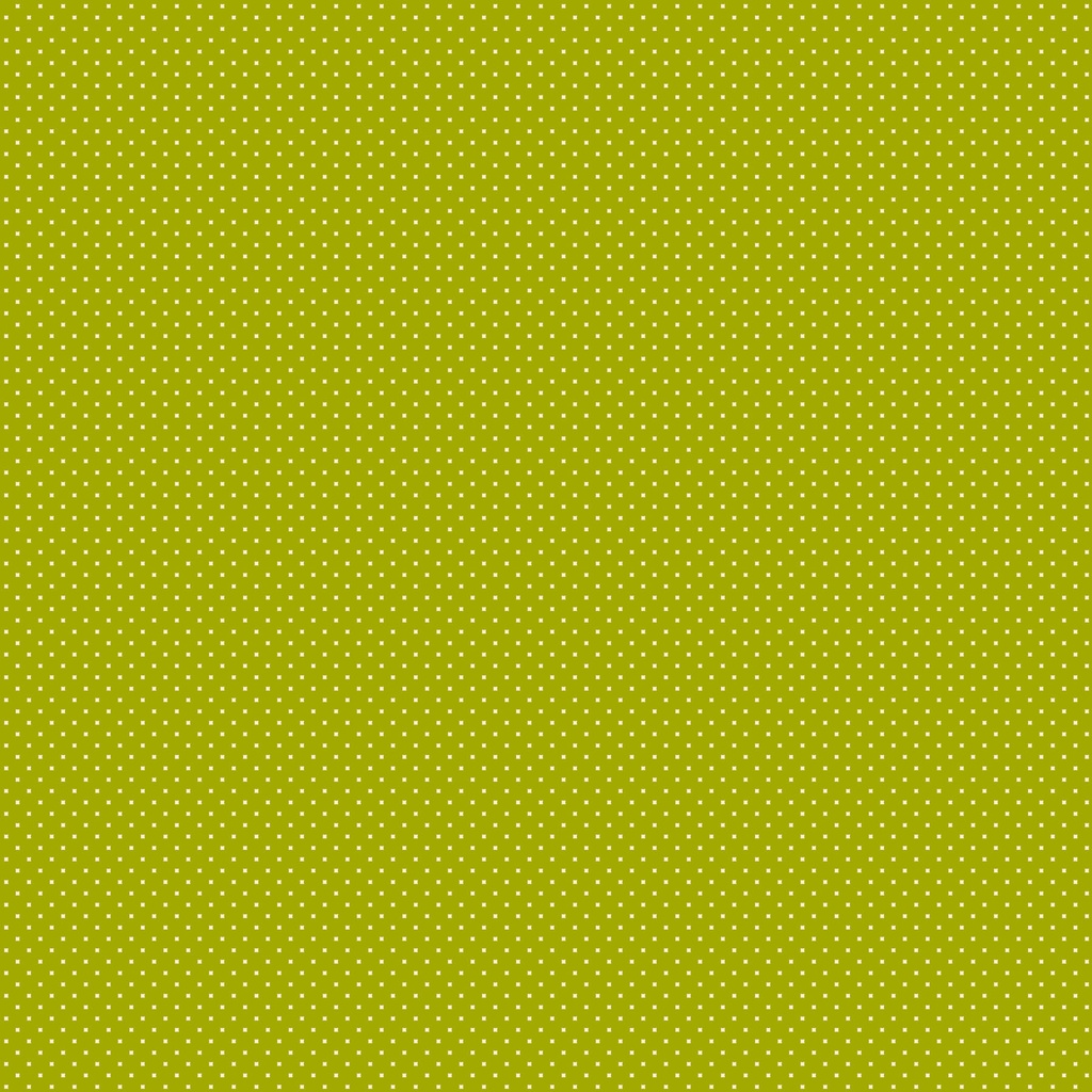 #50912 Half Yard        