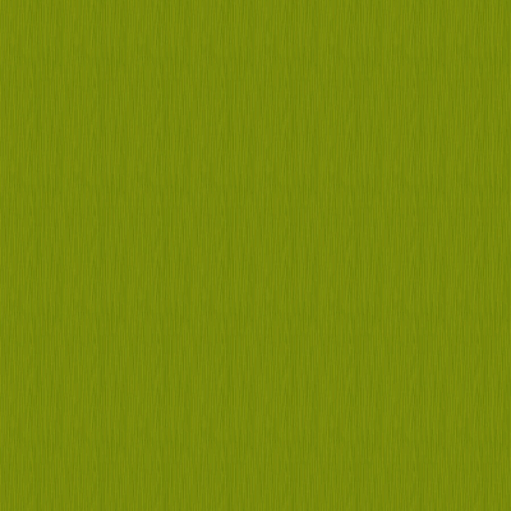 #50913 Half Yard         