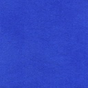 [HDW_56-0.125] Crystal Blue Persuasion - Wool Solid (Fat 1/8)