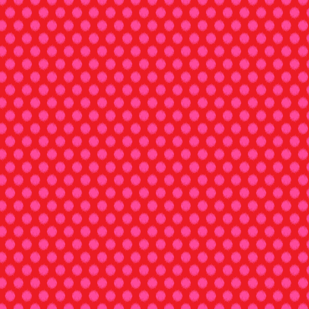 #6336 Half Yard          