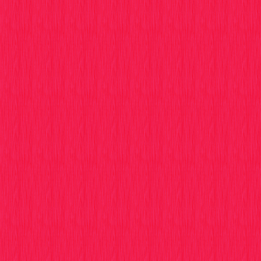 [YARD_6337-2] #6337 Half Yard          