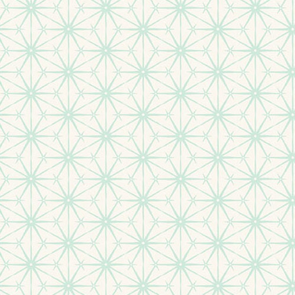 #10659 Half Yard              