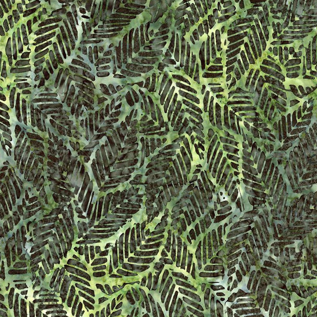 #50914 Half Yard
