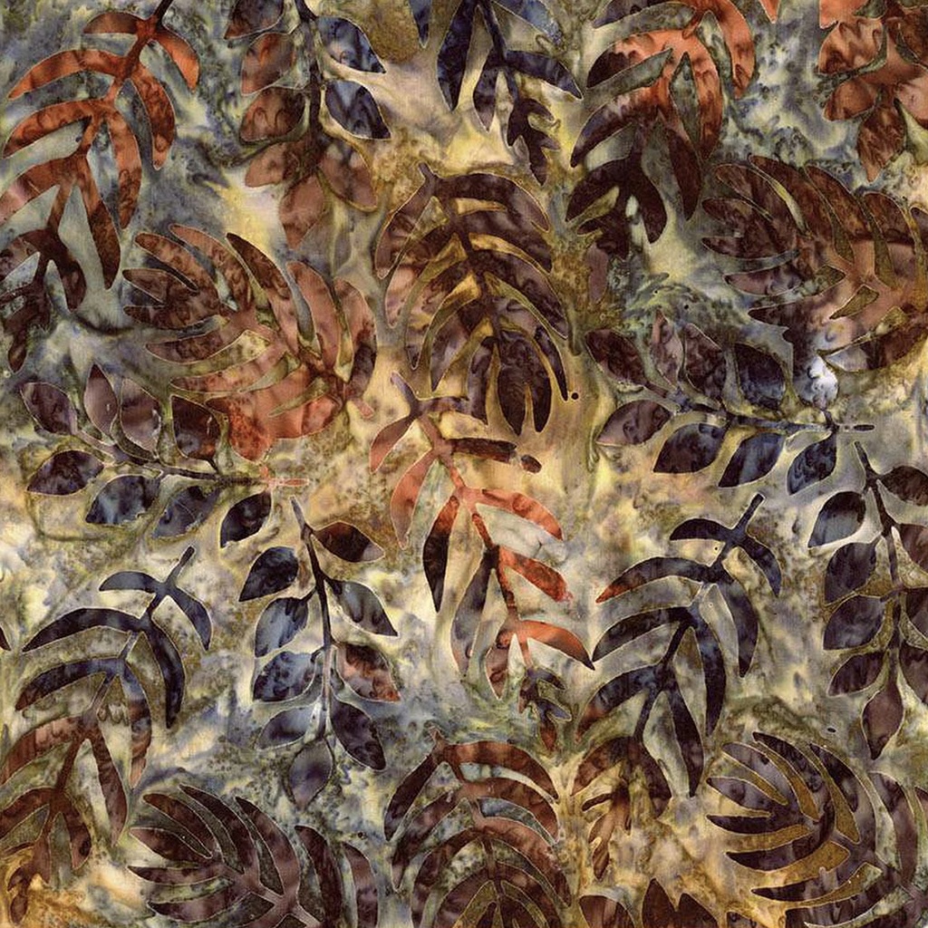 [YARD_42204-2] #42204 Half Yard