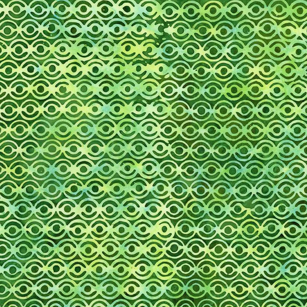 #50919 Half Yard