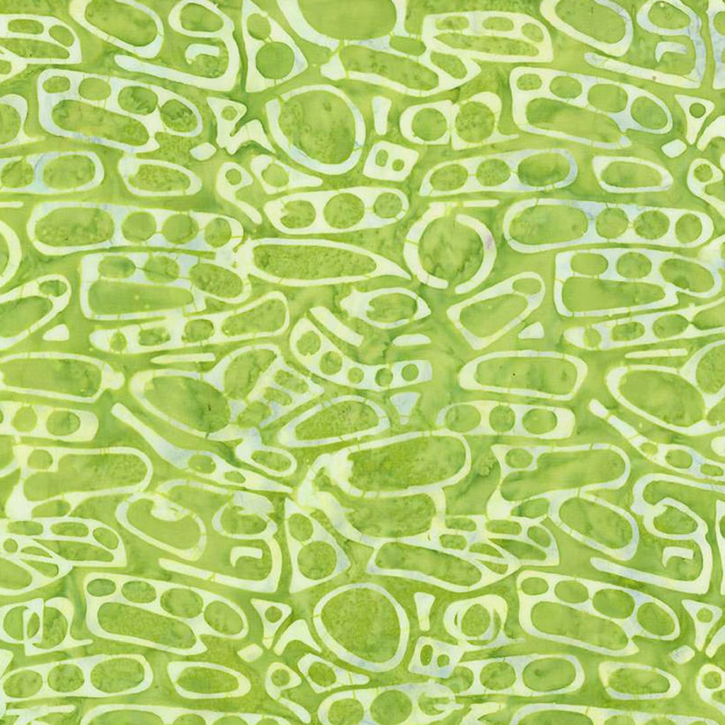 #50920 Half Yard