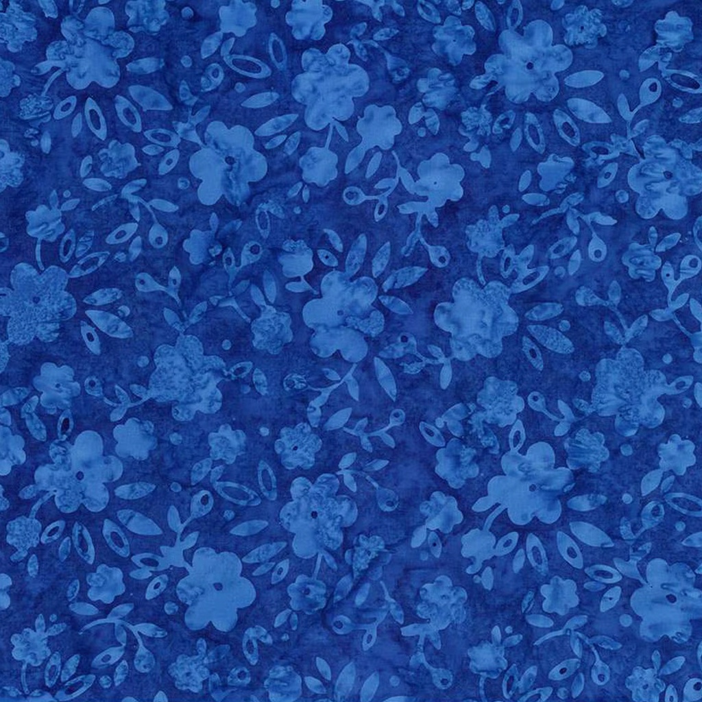 #58978 Half Yard