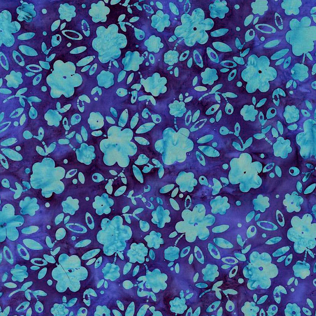 #58982 Half Yard